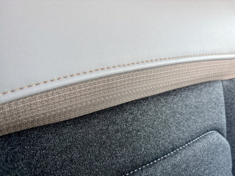 Used Citroen C3 2022 for sale - 77609489: Photo 10