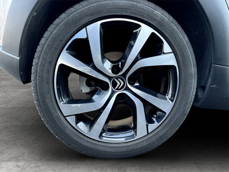 Used Citroen C3 2022 for sale - 77609489: Photo 11