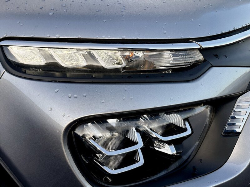 Used Citroen C3 2022 for sale - 77609489: Photo 14