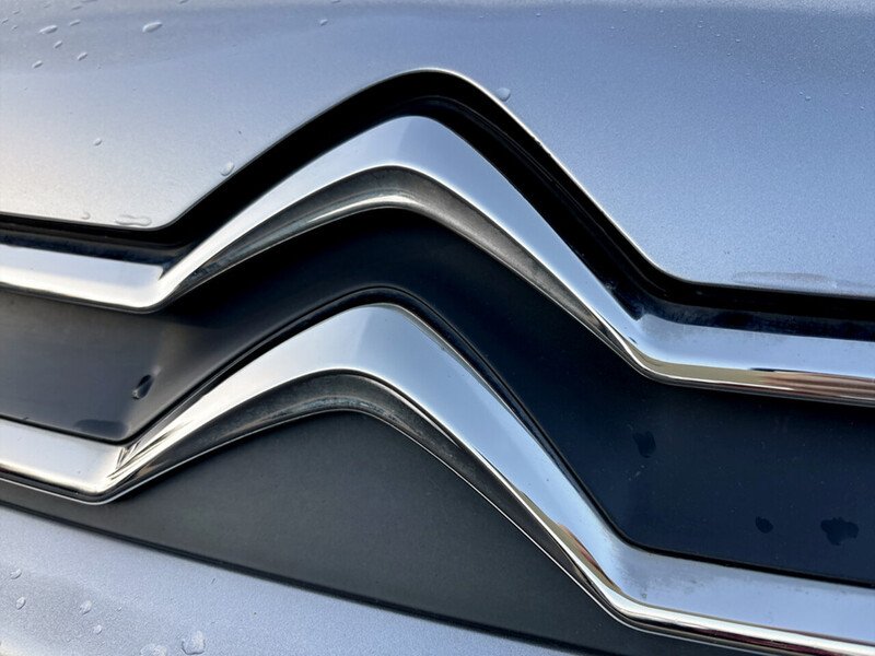 Used Citroen C3 2022 for sale - 77609489: Photo 16