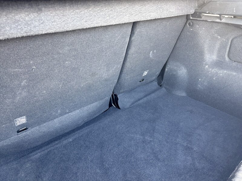 Used Citroen C3 2022 for sale - 77609489: Photo 22