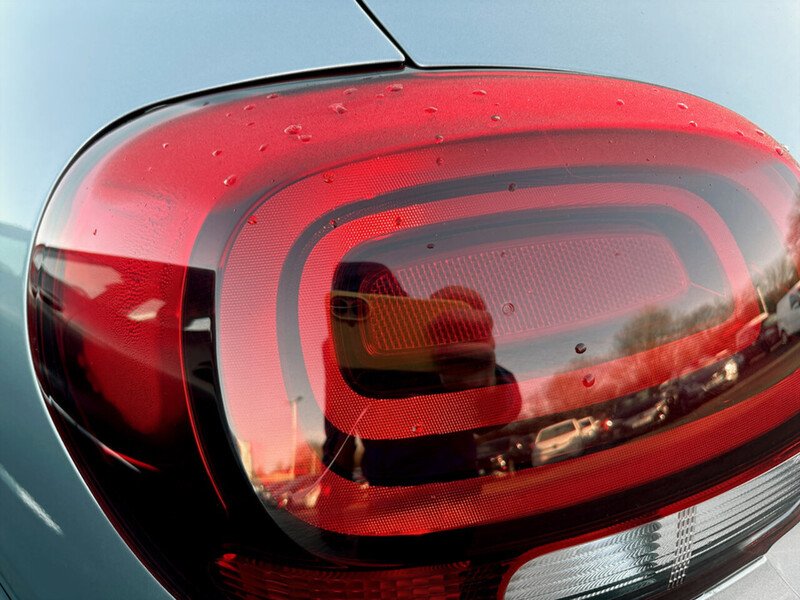 Used Citroen C3 2022 for sale - 77609489: Photo 23