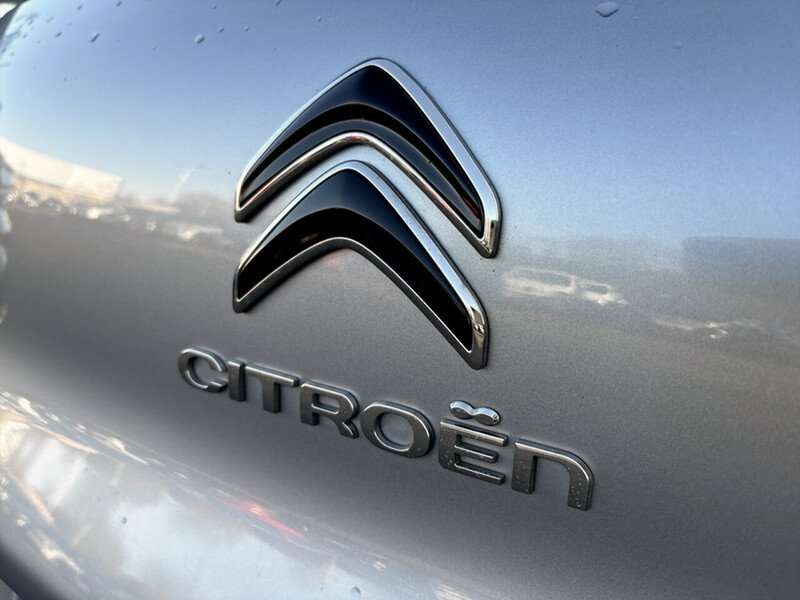 Used Citroen C3 2022 for sale - 77609489: Photo 25