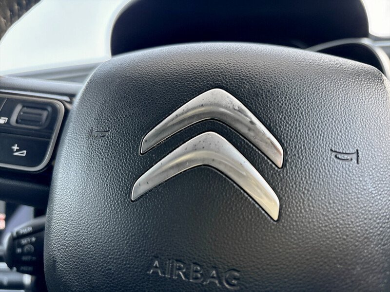 Used Citroen C3 2022 for sale - 77609489: Photo 30