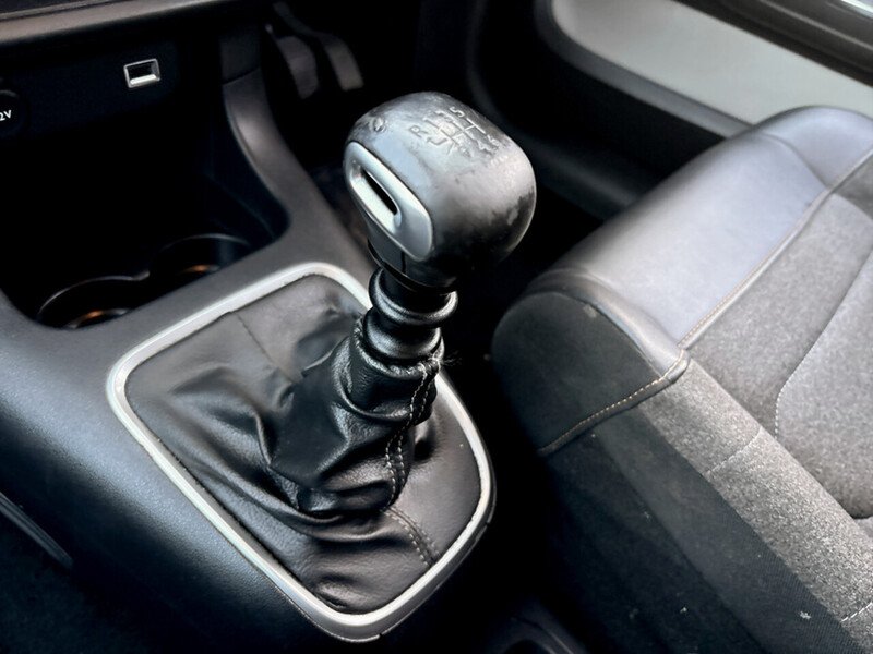 Used Citroen C3 2022 for sale - 77609489: Photo 38