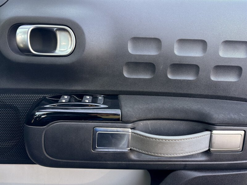 Used Citroen C3 2022 for sale - 77609489: Photo 39