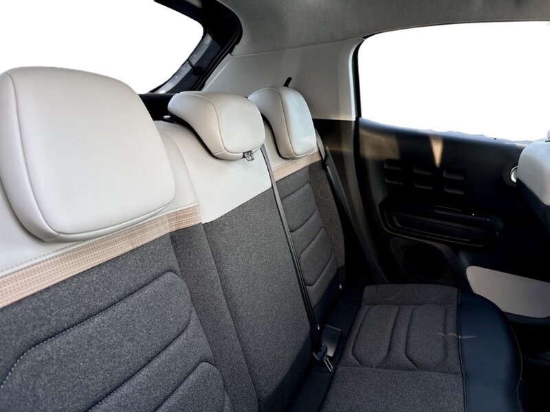 Used Citroen C3 2022 for sale - 77609489: Photo 40