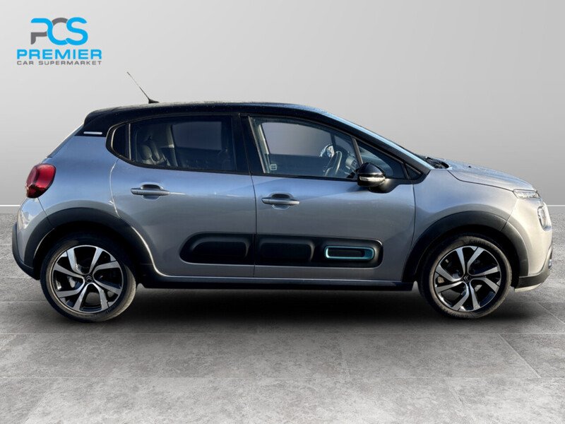 Used Citroen C3 2022 for sale - 77609489: Photo 6