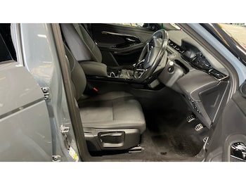 Used Land Rover Range Rover Evoque 2021 for sale - 78497180: Photo