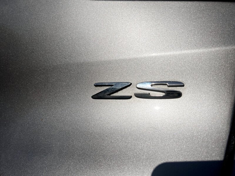 Used MG MG ZS 2022 for sale - 76063546: Photo 24