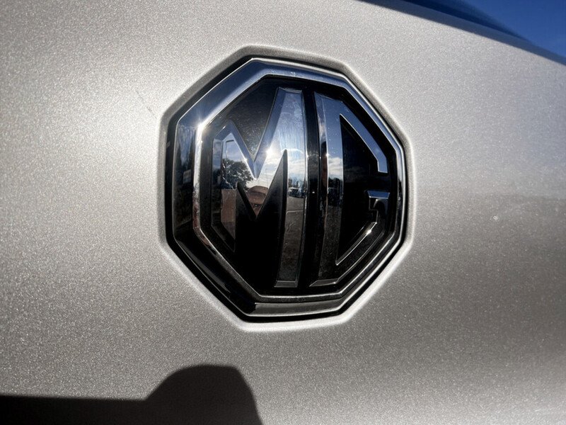 Used MG MG ZS 2022 for sale - 76063546: Photo 25
