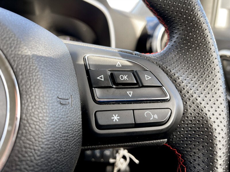 Used MG MG ZS 2022 for sale - 76063546: Photo 31