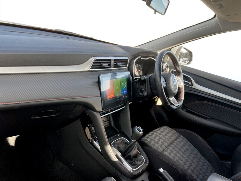 Used MG MG ZS 2022 for sale - 76063546: Photo 34