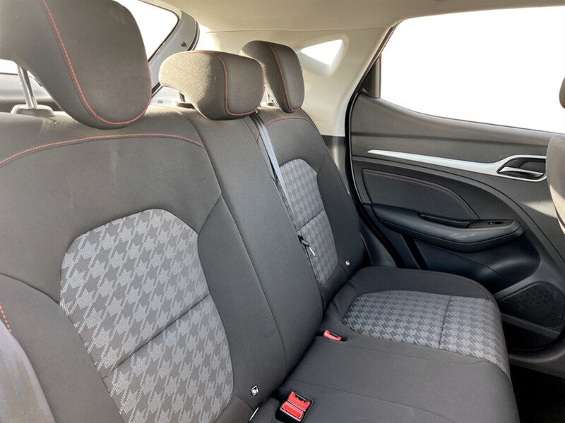 Used MG MG ZS 2022 for sale - 76063546: Photo 40