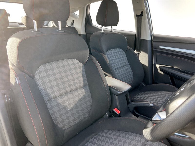 Used MG MG ZS 2022 for sale - 76063546: Photo 9
