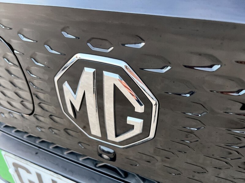 Used MG MG ZS 2022 for sale - 76662441: Photo 15