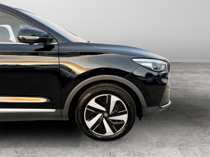 Used MG MG ZS 2022 for sale - 76662441: Photo 19