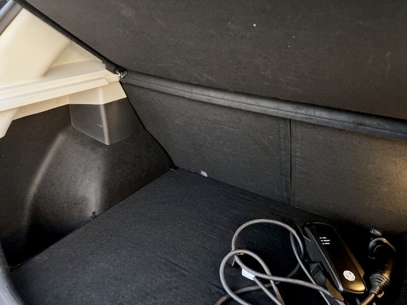 Used MG MG ZS 2022 for sale - 76662441: Photo 22