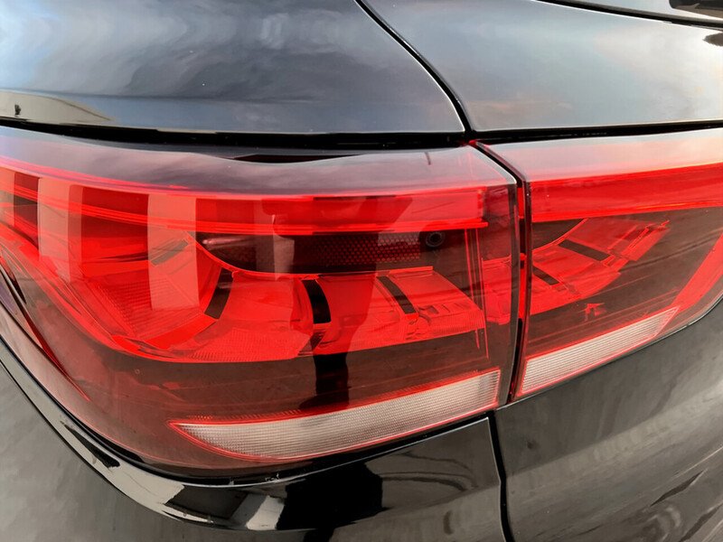 Used MG MG ZS 2022 for sale - 76662441: Photo 23