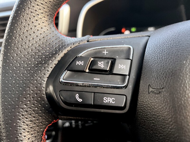 Used MG MG ZS 2022 for sale - 76662441: Photo 29