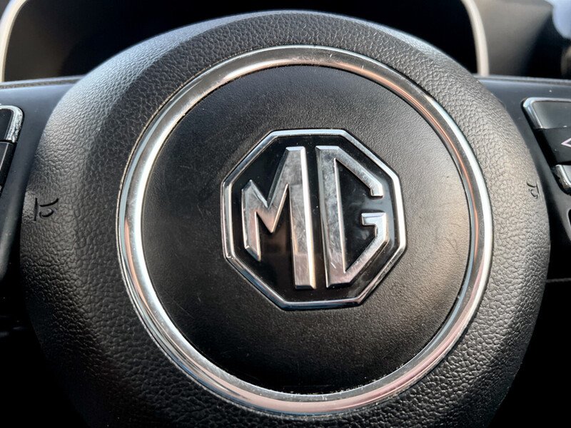 Used MG MG ZS 2022 for sale - 76662441: Photo 30