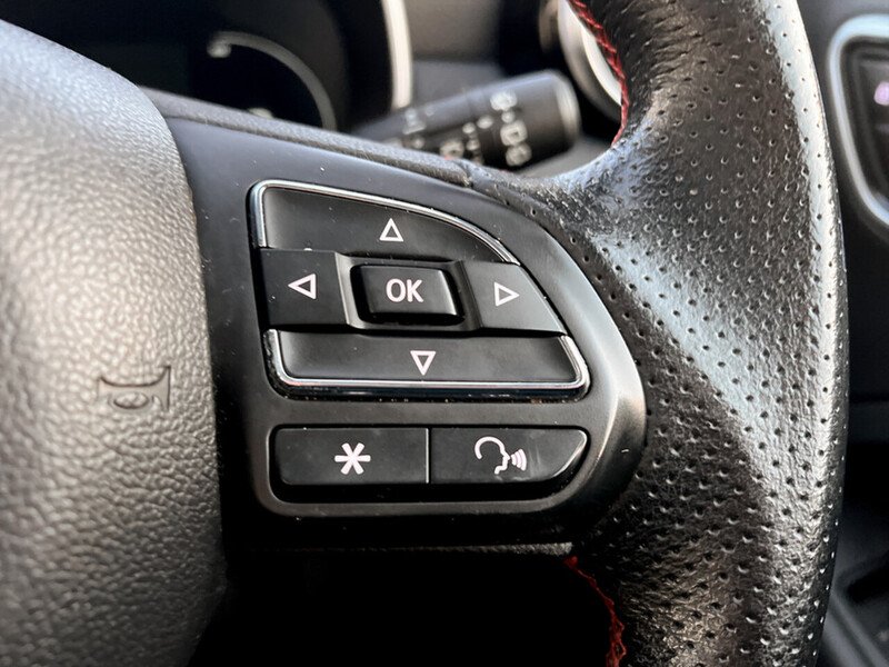 Used MG MG ZS 2022 for sale - 76662441: Photo 31