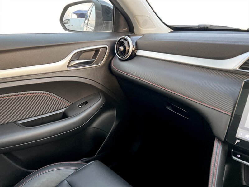 Used MG MG ZS 2022 for sale - 76662441: Photo 33