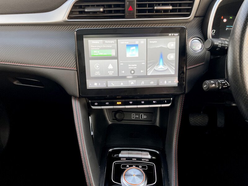 Used MG MG ZS 2022 for sale - 76662441: Photo 35