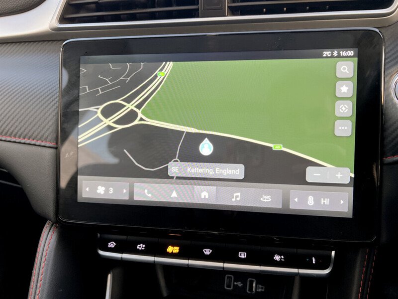 Used MG MG ZS 2022 for sale - 76662441: Photo 36