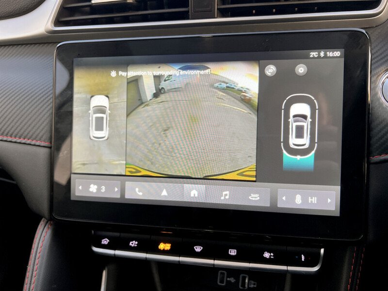 Used MG MG ZS 2022 for sale - 76662441: Photo 37