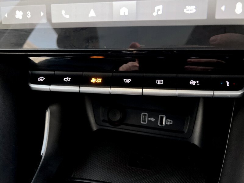 Used MG MG ZS 2022 for sale - 76662441: Photo 38