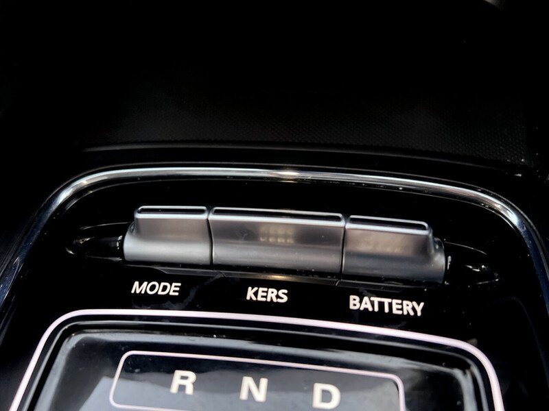 Used MG MG ZS 2022 for sale - 76662441: Photo 39