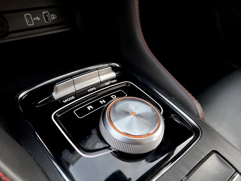 Used MG MG ZS 2022 for sale - 76662441: Photo 40