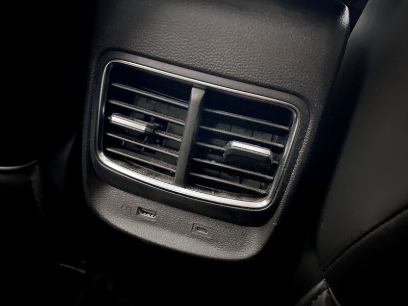 Used MG MG ZS 2022 for sale - 76662441: Photo 43