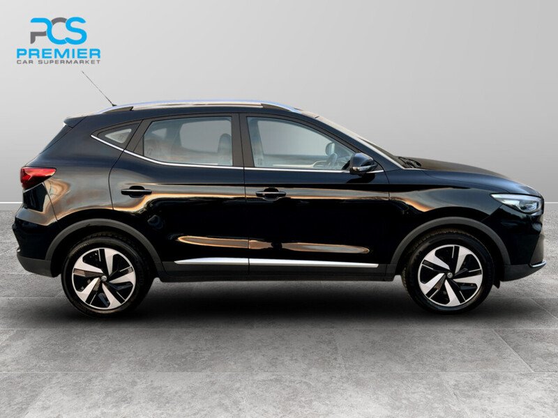 Used MG MG ZS 2022 for sale - 76662441: Photo 6