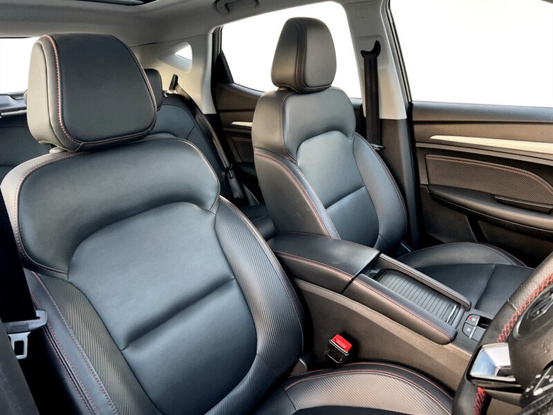 Used MG MG ZS 2022 for sale - 76662441: Photo 9