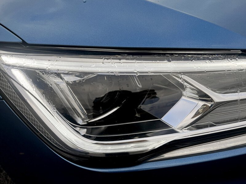 Used MG MG5 2022 for sale - 76918037: Photo 13