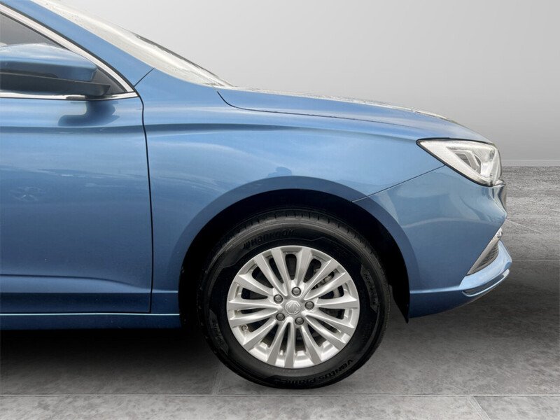 Used MG MG5 2022 for sale - 76918037: Photo 18