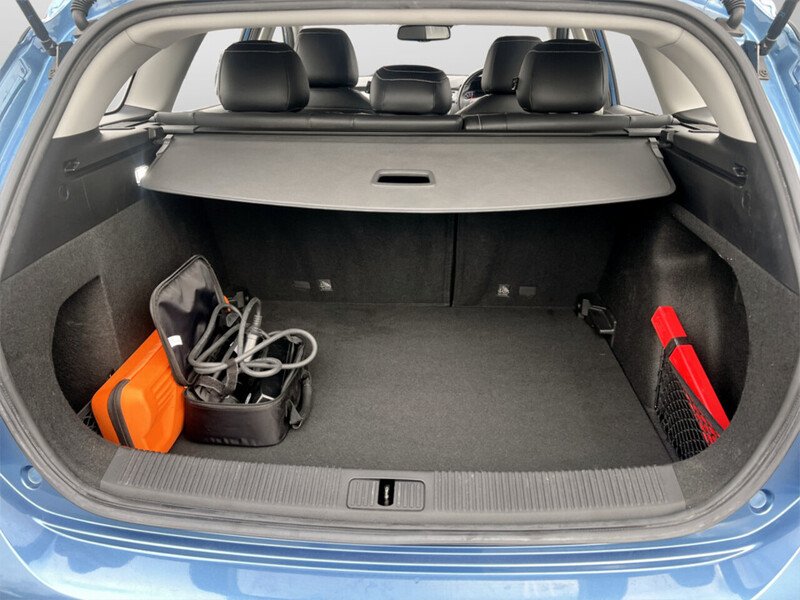 Used MG MG5 2022 for sale - 76918037: Photo 20