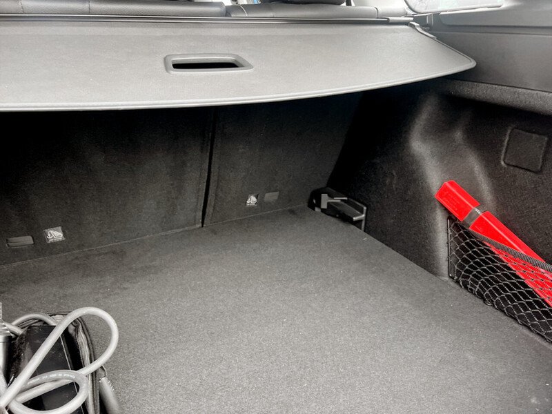 Used MG MG5 2022 for sale - 76918037: Photo 21