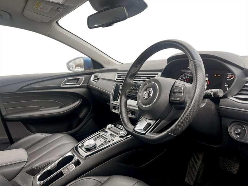 Used MG MG5 2022 for sale - 76918037: Photo 26