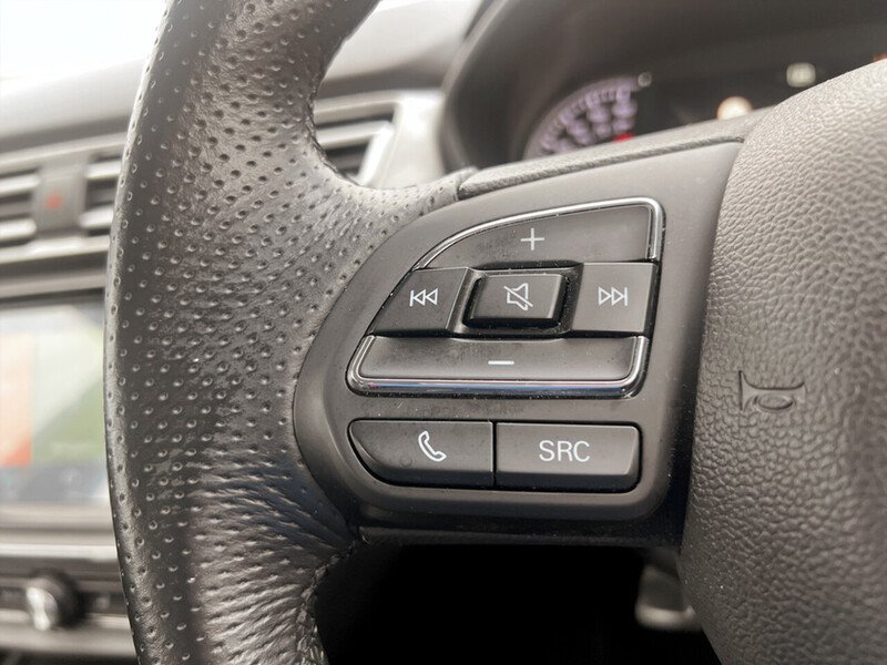 Used MG MG5 2022 for sale - 76918037: Photo 28