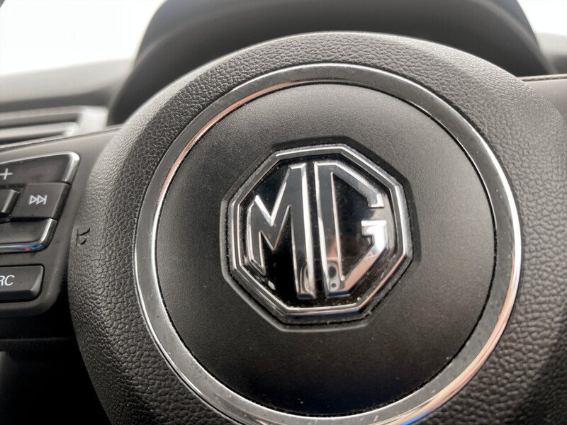 Used MG MG5 2022 for sale - 76918037: Photo 29