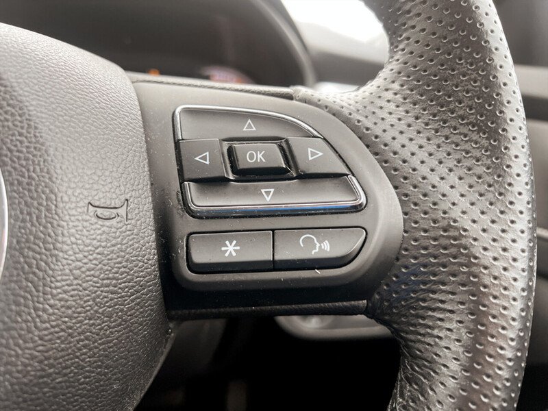 Used MG MG5 2022 for sale - 76918037: Photo 30