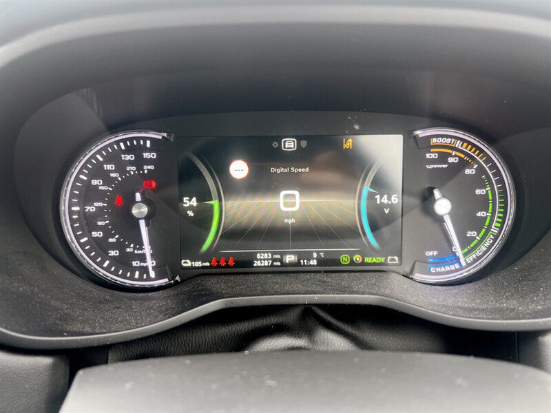 Used MG MG5 2022 for sale - 76918037: Photo 31