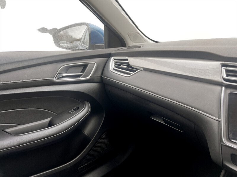 Used MG MG5 2022 for sale - 76918037: Photo 32