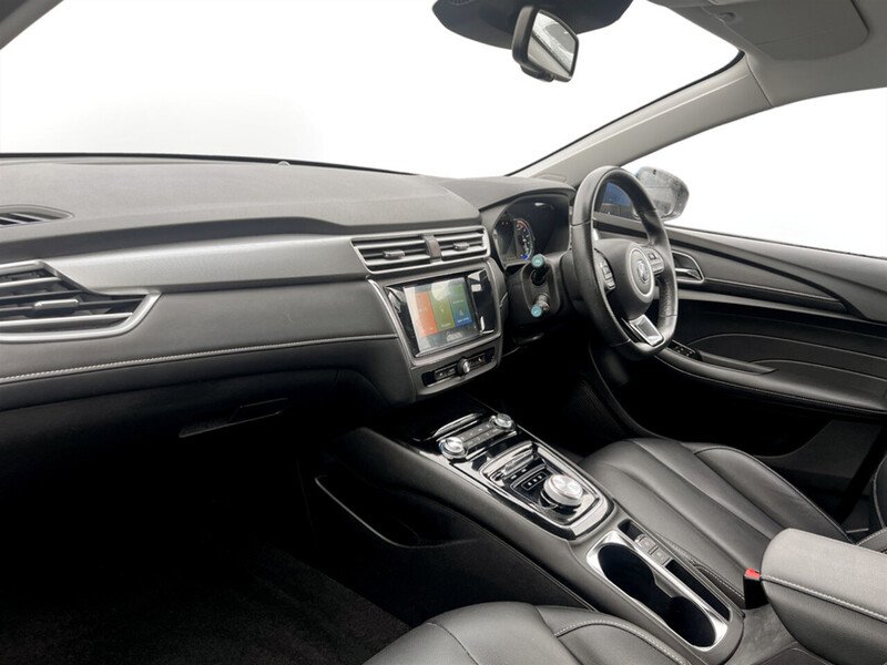 Used MG MG5 2022 for sale - 76918037: Photo 33