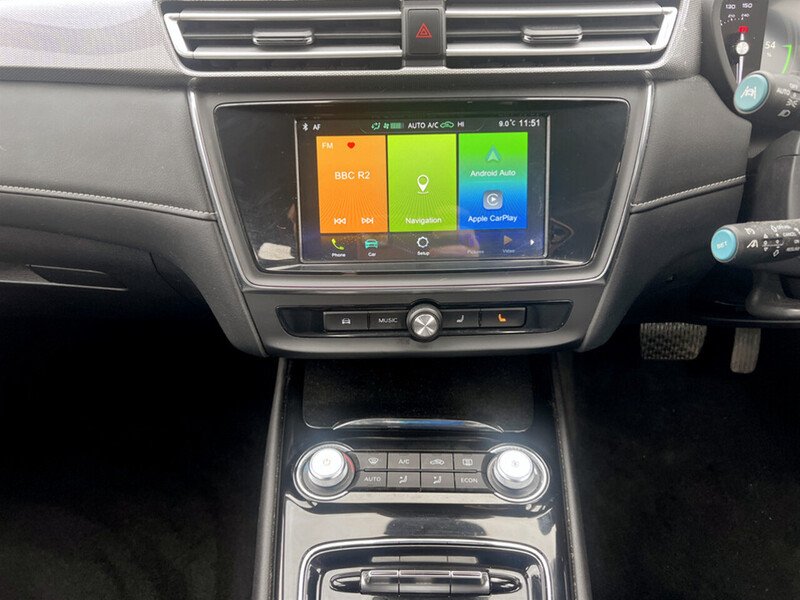 Used MG MG5 2022 for sale - 76918037: Photo 34