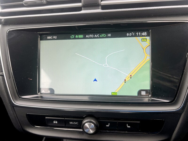 Used MG MG5 2022 for sale - 76918037: Photo 35