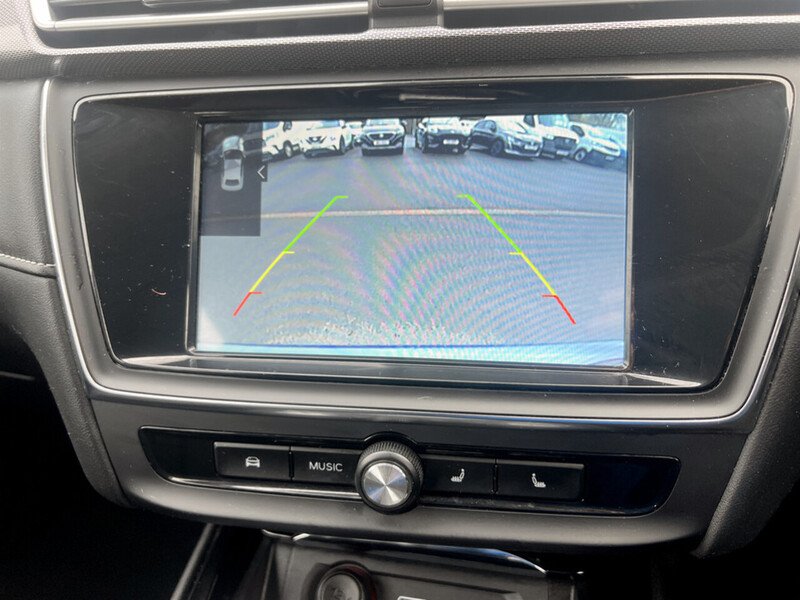 Used MG MG5 2022 for sale - 76918037: Photo 36